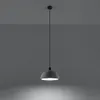 Lampa wisząca PABLITO